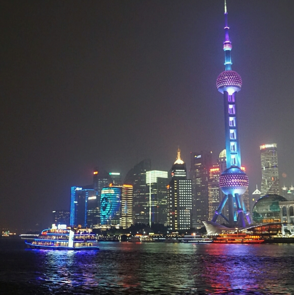 Meet your Posher,NUNYA